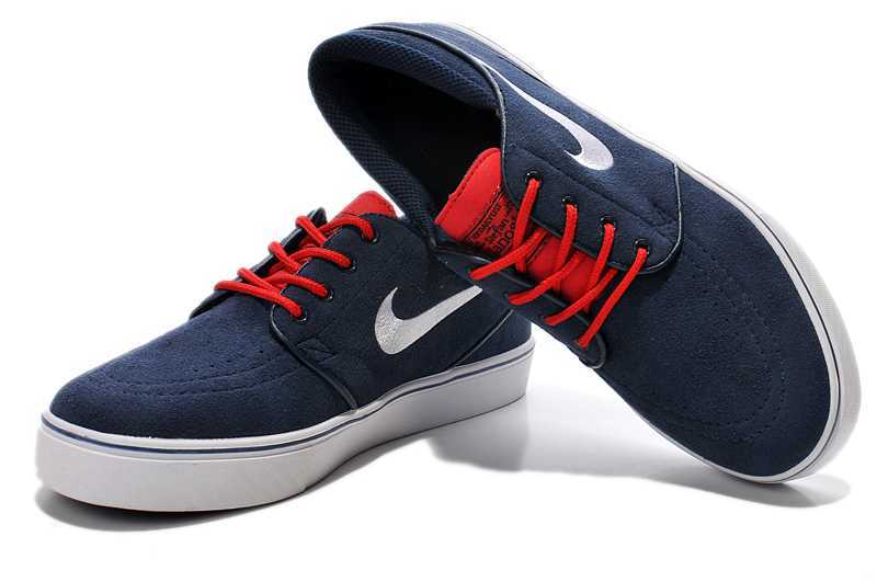 nike dunk low pas cher foot locker nike dunk femme colore
